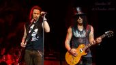 Concert solo 2012 1020_paris caroline_h slash (9)